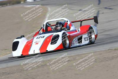 media/Nov-16-2024-CalClub SCCA (Sat) [[641f3b2761]]/Group 2/Race (Outside Grapevine)/